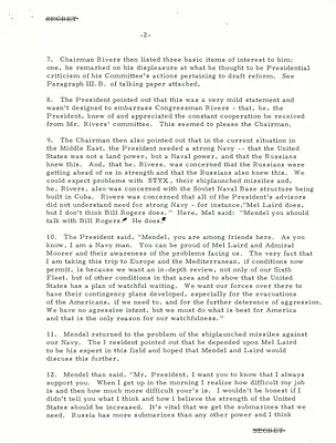 p. 11