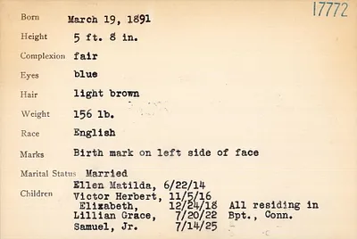p. 58