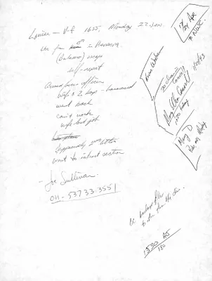p. 5