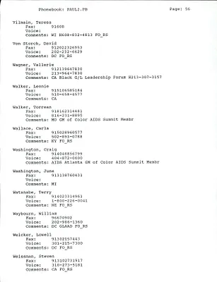 p. 57