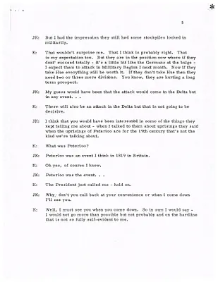 p. 26