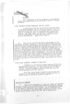 p. 40