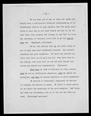 p. 30