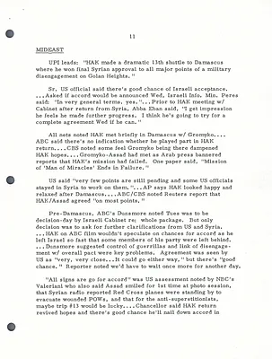 p. 31