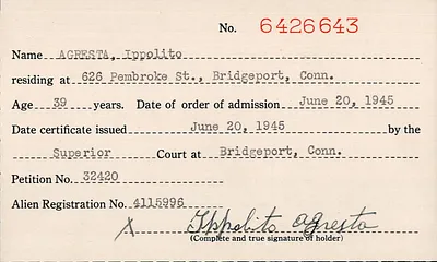 p. 29