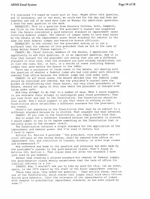 p. 54
