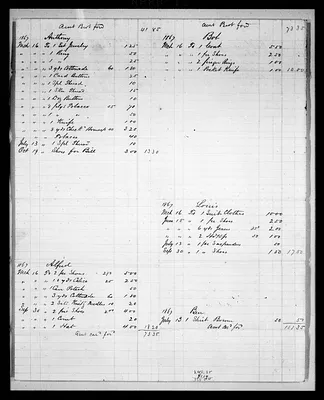 p. 51