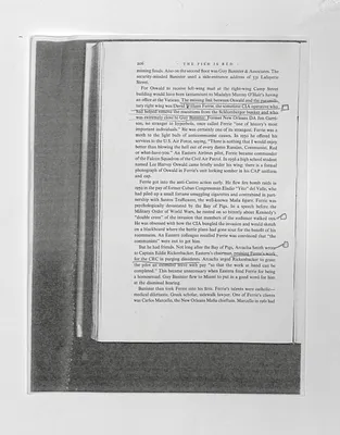 p. 50