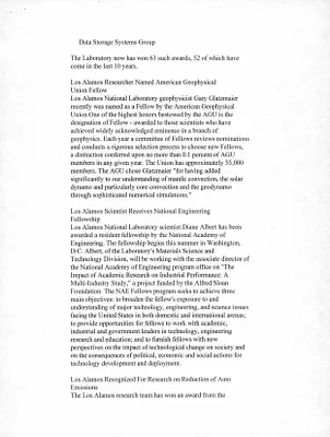 p. 59