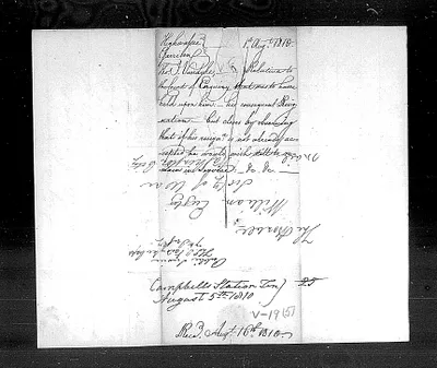 p. 32