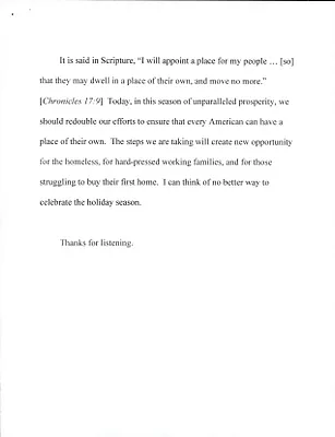 p. 38