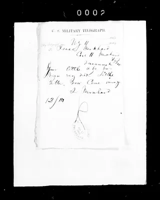 p. 13