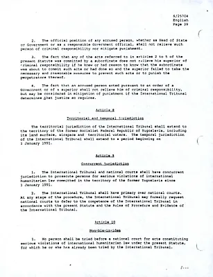 p. 33