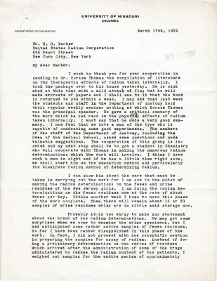 p. 3