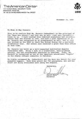 p. 8