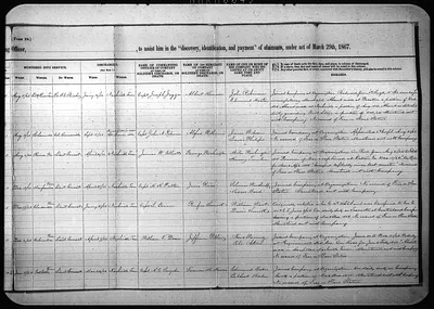 p. 52