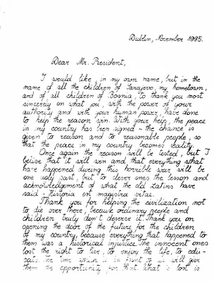 p. 9