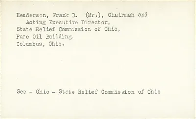 p. 29