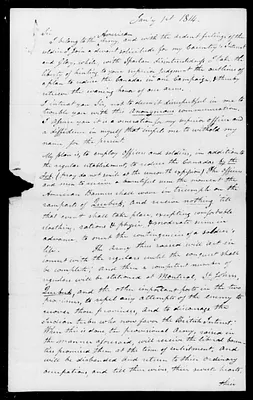 p. 48