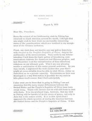 p. 46