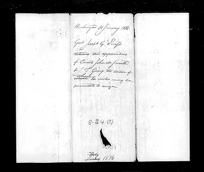 p. 37