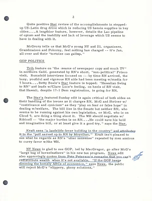 p. 31