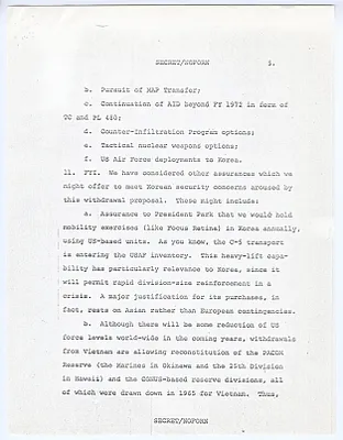 p. 46