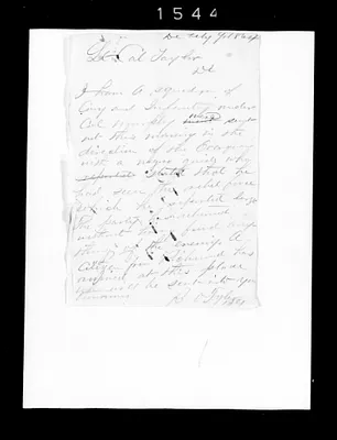 p. 56