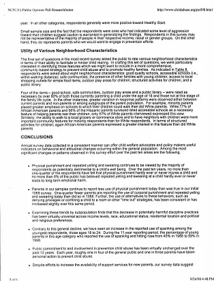 p. 27
