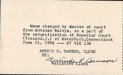 p. 33