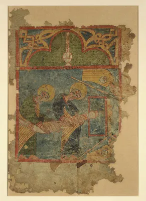 p. 3