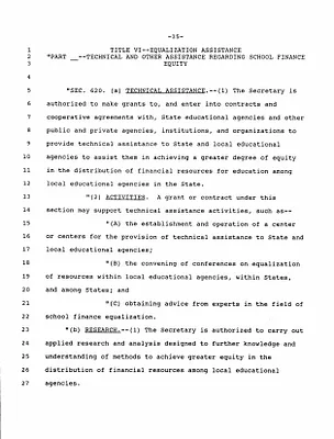 p. 58