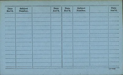 p. 34
