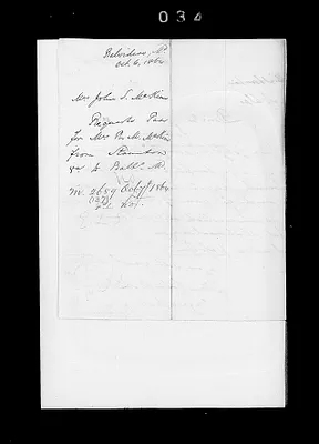 p. 37