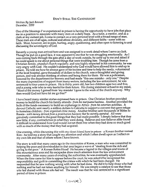 p. 20