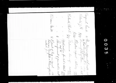 p. 57