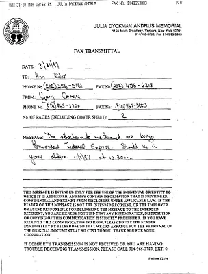 p. 49