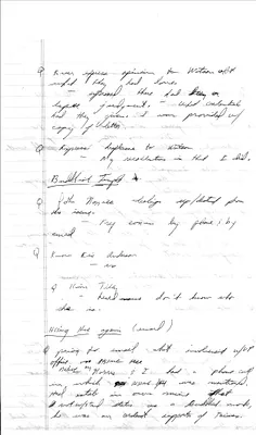 p. 53
