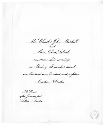 p. 1