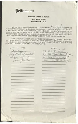 p. 25