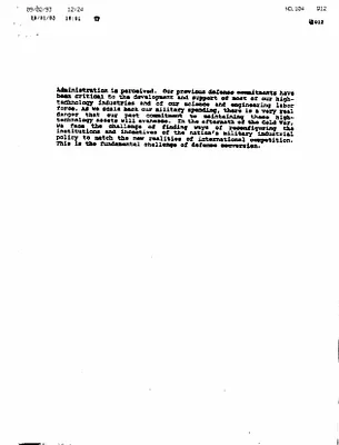 p. 28