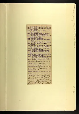 p. 5
