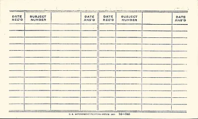 p. 4