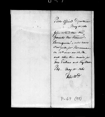 p. 60