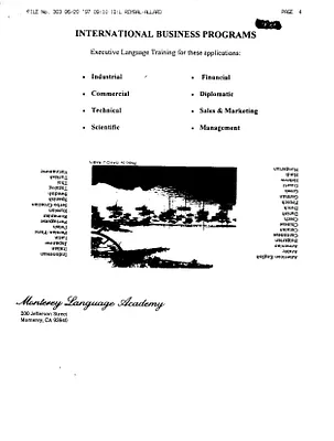 p. 51