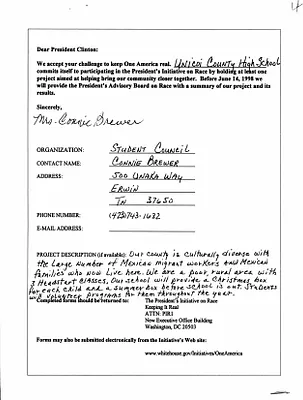 p. 30