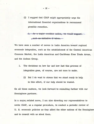 p. 34