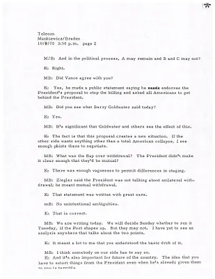 p. 33