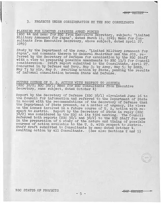 p. 7