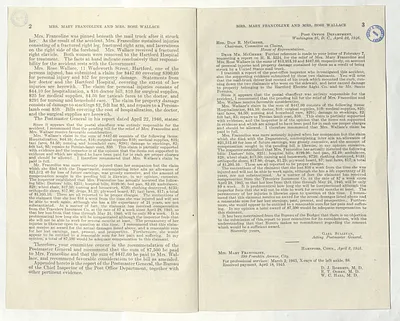 p. 44
